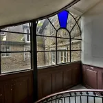 Le 8 De Coeur - Garage Gratuit Διαμέρισμα Κολμάρ