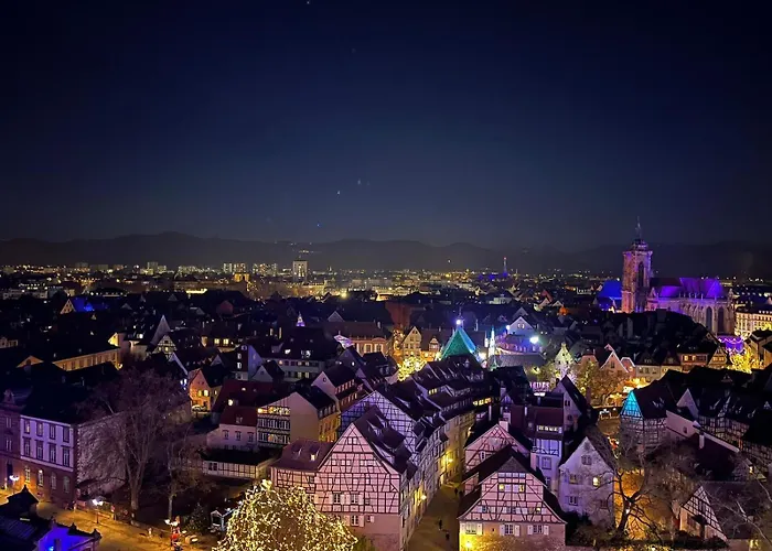 Le 8 De Coeur - Garage Gratuit *